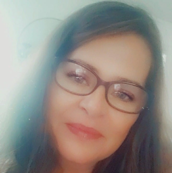 ladiebug36